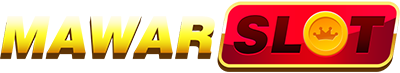 Situs Slot Gacor